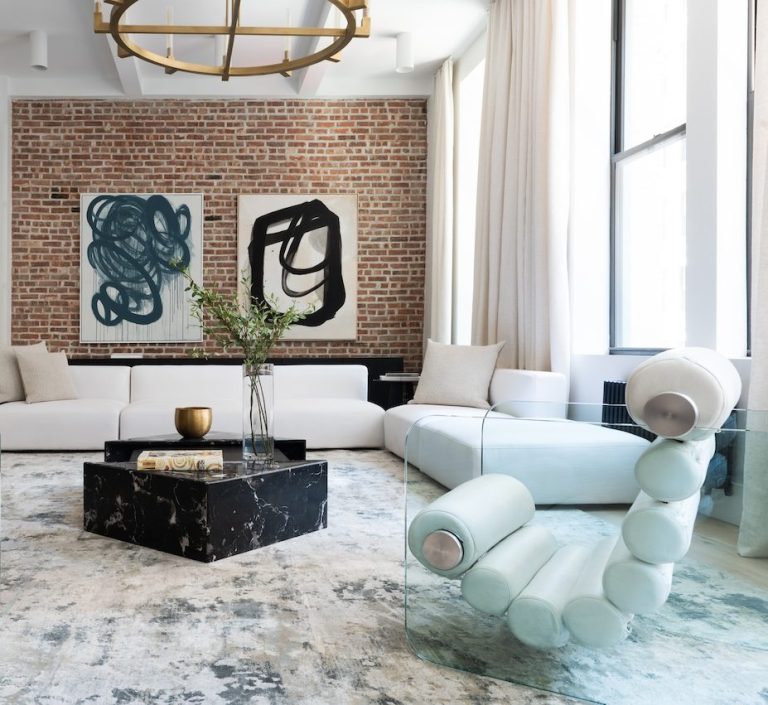 Strategic Property Consulting “Strategic property consulting session with client and consultant reviewing plans”
“Professional real estate strategy discussion for value