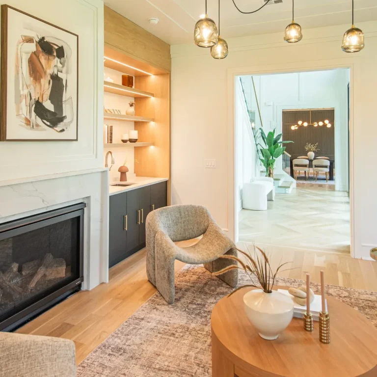 Home Staging Services “Luxury staged home for sale showcasing high‑end interior design”
“Professional home staging project ready for property marketing”